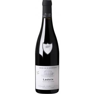 Ladoix Vieilles Vignes 2023 Domaine Edmond Cornu