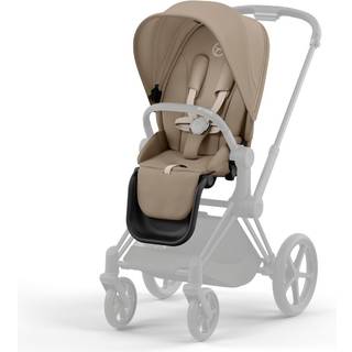 Cybex Priam Autostol Cozy Beige