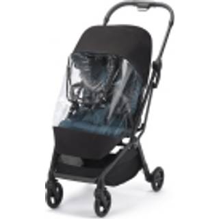 Recaro Regnslag til Lexa Elite klapvogn