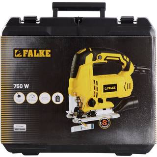 Falke stiksav med pendul 800 W