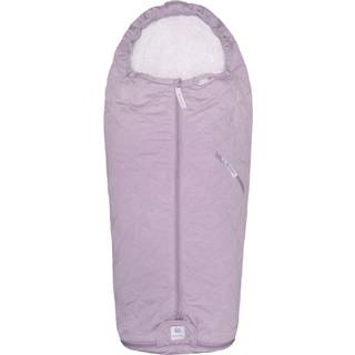 Easygrow kørepose Spire circ Sød lavendel