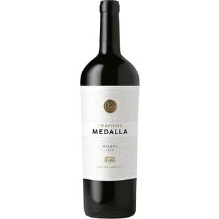 Medalla (89.50 kr. pr. flaske)