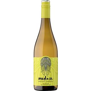 Verdejo øko (39.00 kr. pr. flaske)