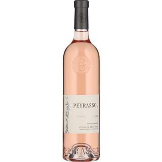 Reserve des templiers øko (99.50 kr. pr. flaske)