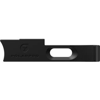 POLARPRO ThumbGrip - Leica Q3 black