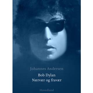 Bob Dylan