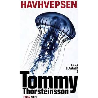 Havhvepsen
