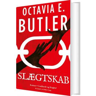 Slægtskab