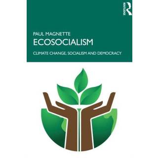 Ecosocialism