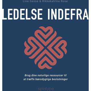 Ledelse indefra