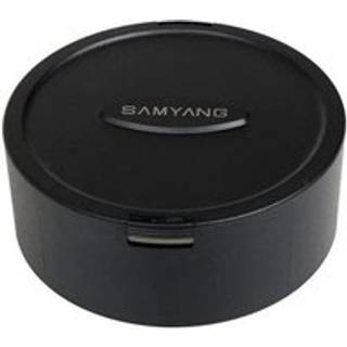 Samyang Front cover for AF 14mm F2.8 Canon RF / Sony E