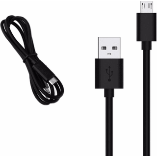 DJI Osmo Action Opladerkabel