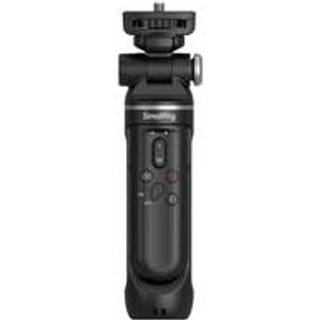 Smallrig 4551 Wireless Shooting Grip SR-RG2