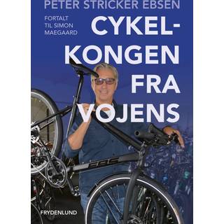 Cykelkongen fra Vojens