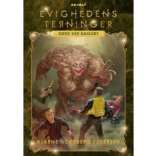 Evighedens Terninger 6