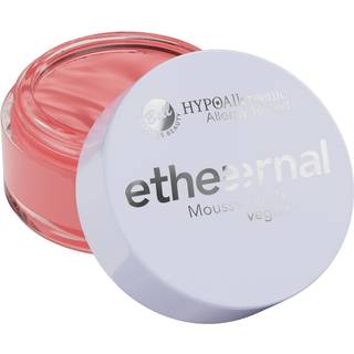 HYPOAllergenic Ansigtsmakeup Blush Ethernal Mousse Blush 02 Moment 5 g () - 5 g