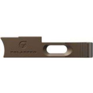 PolarPro ThumbGrip Leica Q3 Bronze