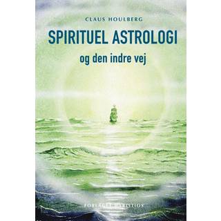 Spirituel astrologi