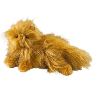 Harry Potter Plush Figure Crookshanks 25 cm