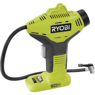 Ryobi one+ kompressor r18pi-0