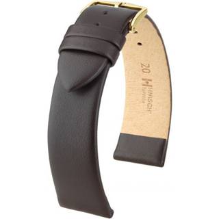 Hirsch 03702110-1-14 - Genuine Leather - Unisex