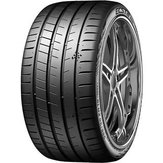 Kumho Ecsta PS91 XL 235/35R19 91Y