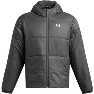 Under Armour Lightweight Insulated Men's Jacket Castlerock / White XL