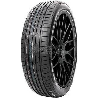 A-Plus A 610 XL M+S 3PMSF 275/45R20 110Y