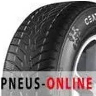 Ceat Winter Drive SUV XL 225/60R18 104V
