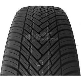 Atlas Green 3 4S XL 225/55R17 101W