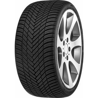 Fortuna EcoPlus 2 4S XL 3PMSF 235/55R17 103W