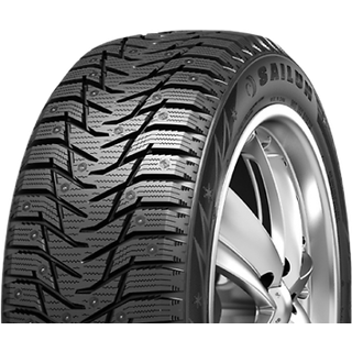 Sailun Ice Blazer WST3 XL 3PMSF 235/50R19 103T