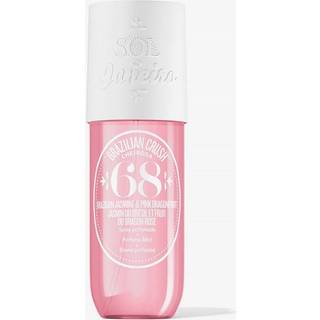 Sol de Janeiro Cheirosa 68 Perfume Mist (240 ml)