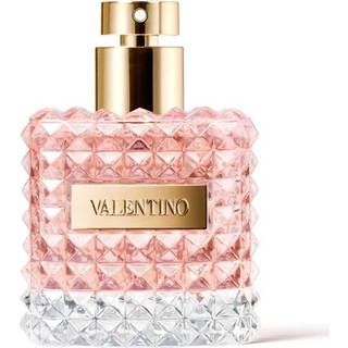 Valentino Donna EdP (30ml)