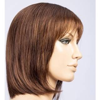 Ellen Wille Charlotte - chocolate rooted