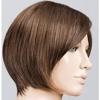 Ellen Wille Talia Mono Part - chocolate mix