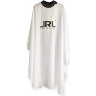 JRL Professional - Premium Styling Cape
