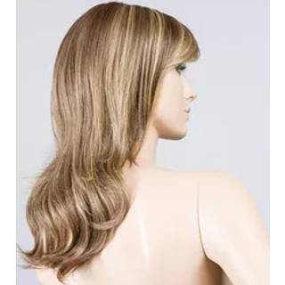 Ellen Wille Flash Mono Part - bernstein rooted