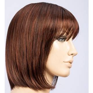 Ellen Wille Change - auburn rooted