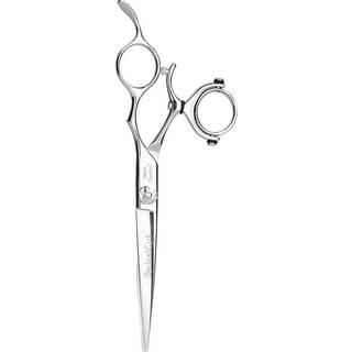 Olivia Garden Swivel Cut 6.5''