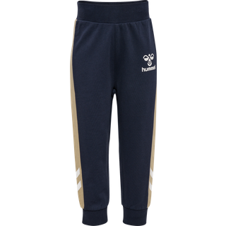 hummel Hassan bukser - 8365