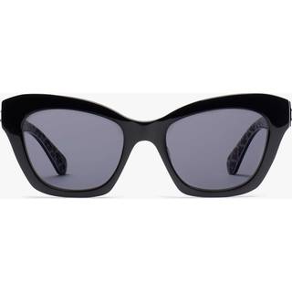 Sunglasses Kate Spade Daina 2/G/S 807/IR