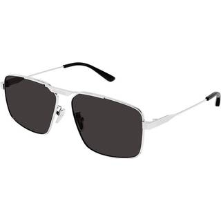Sunglasses Balenciaga BB0418SK 002