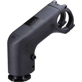 Frempind BBB TopRise OS BHS-26 - 110 mm