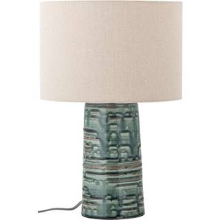Bloomingville - Freyah 46cm - Bordlampe