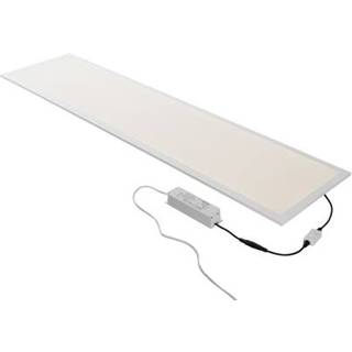 Solar light Sky 30x120 42w 5200lm 3k/4k mpo tri