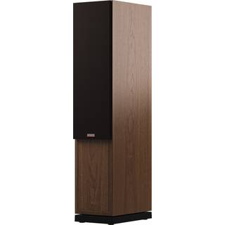 Dynaudio Contour Legacy - Buy & Try - 3 års garanti*