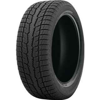 Toyo Observe GSi6 ( 195/60 R17 90H, Nordic compound )