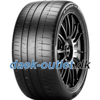 Pirelli P Zero R ™ N1 XL TL 255/35R20 97Y