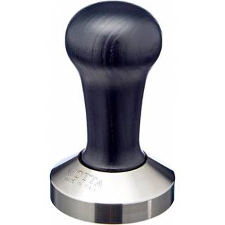 Motta Tamper Sort 51 mm